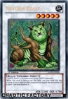 Naturia Beast