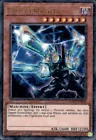 Red-Eyes Black Dragon