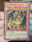 Hamon, Lord of Striking Thunder