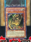 Great Shogun Shien