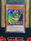 Skyscraper 2 - Hero City