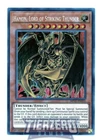 D.D. Crow