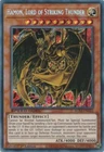 Great Shogun Shien