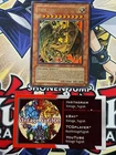 Gene-Warped Warwolf
