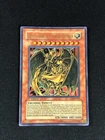 Gene-Warped Warwolf
