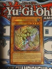 Hardened Armed Dragon