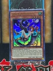 Harpie Channeler
