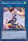 Harpie Lady 3