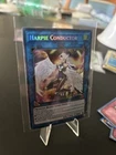 Harpie Lady 1