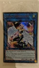 Harpie Conductor