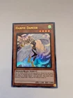 Harpie Dancer