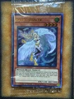 Harpie Dancer