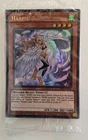 Harpie Dancer