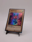 Harpie Lady 1
