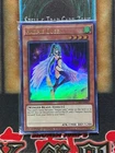 Harpie Queen