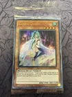 Harpie Queen