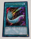 Harpie's Feather Duster