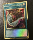 Eclipse Wyvern