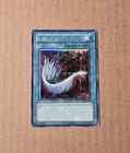 Harpie Lady 3