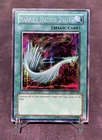 Harpie Lady 3