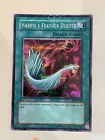 Harpie's Feather Duster