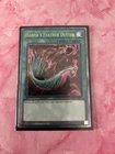 Harpie's Pet Dragon - Fearsome Fire Blast