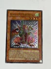Harpie's Pet Baby Dragon