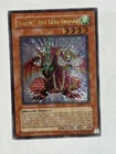 Harpie's Pet Baby Dragon