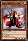 Harpie Lady 1
