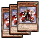 Baby Dragon