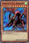 Darkfire Dragon