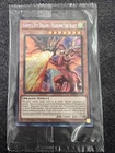 Red Nova Dragon