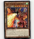Twin-Barrel Dragon