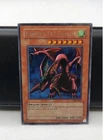 Harpie's Pet Dragon