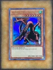 The Winged Dragon of Ra
