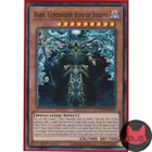 Harr, Generaider Boss of Storms