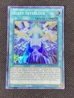 Heavy Interlock
