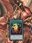 Legendary Six Samurai - Enishi