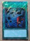 Card of Safe Return
