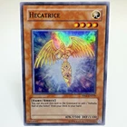 Hecatrice