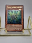 Herald of Green Light
