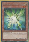Herald of Green Light
