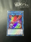 Herald of Perfection