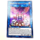 Herald of Perfection