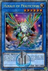 Herald of Perfection