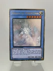Herald of Perfection