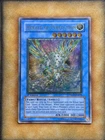 Herald of Perfection
