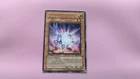 Herald of Purple Light