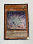 Herald of Purple Light