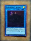 Blue-Eyes Abyss Dragon
